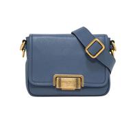 Gianni Chiarini - Alyssa Crossbody Bag - - Bags - Donna - Blu - ONE SIZE