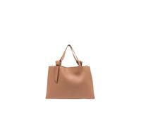 Gianni Chiarini - Amira Shopping Bag - - Bags - Donna - Rosa - ONE SIZE