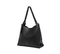 Gianni Chiarini - Amira Shoulder Bag - - Bags - Donna - Nero - ONE SIZE