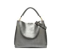 Gianni Chiarini - Aretha - - Bags - Donna - Grigio - ONE SIZE