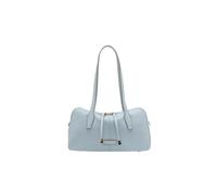 Gianni Chiarini - Aryna - - Bags - Donna - Blu - ONE SIZE