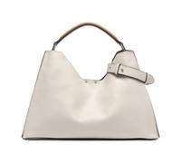 Gianni Chiarini - Aurora Bag - -Bags -Donna -Beige -ONE SIZE