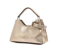Gianni Chiarini - Aurora Bag - -Bags -Donna -Giallo -ONE SIZE