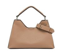 Gianni Chiarini - Aurora Bag - -Bags -Donna -Marrone -ONE SIZE