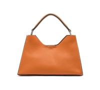 Gianni Chiarini - Aurora - -Bags -Donna -Arancione -ONE SIZE