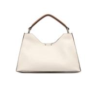 Gianni Chiarini - Aurora - -Bags -Donna -Beige -ONE SIZE