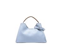 Gianni Chiarini - Aurora - - Bags - Donna - Blu - ONE SIZE