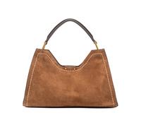 Gianni Chiarini - Aurora - -Bags -Donna -Marrone -ONE SIZE