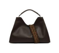 Gianni Chiarini - Aurora - -Bags -Donna -Marrone -ONE SIZE