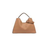 Borsa a mano Aurora Gianni Chiarini