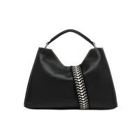 Gianni Chiarini Aurora Borsa da donna marrone scuro