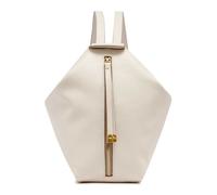 GIANNI CHIARINI BACKPACK GUIA MARBLE ZN 11340/COMM GRN 125