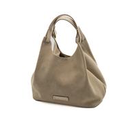 Gianni Chiarini, ,Bags ,Donna ,Beige ,ONE SIZE Dua Shoulder Bag