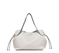Gianni Chiarini, ,Bags ,Donna ,Beige ,ONE SIZE Rita bag
