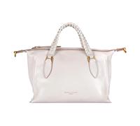 Gianni Chiarini, ,Bags ,Donna ,Bianco ,ONE SIZE Roxy Bowling Bag