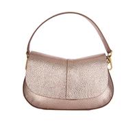 GIANNI CHIARINI borsa a tracolla Helena Round Shoulder Bag Mirage