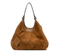 Gianni Chiarini, ,Bags ,Donna ,Marrone ,ONE SIZE Dua L Tote