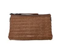 Marcella Clutch Gianni Chiarini