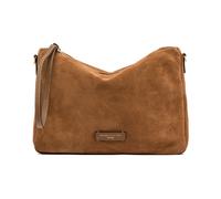Gianni Chiarini - Nora Pouch - -Bags -Donna -Marrone -ONE SIZE
