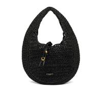 Gianni Chiarini, ,Bags ,Donna ,Nero ,ONE SIZE Nefeli Hobo Bag