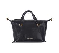 Gianni Chiarini, ,Bags ,Donna ,Nero ,ONE SIZE Roxy Bag