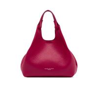 Gianni Chiarini, ,Bags ,Donna ,Rosa ,ONE SIZE DUA Tote Bag