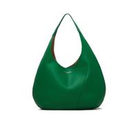 Gianni Chiarini, ,Bags ,Donna ,Verde ,ONE SIZE Euforia Hobo Bag