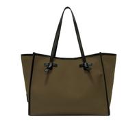 Gianni Chiarini, ,Bags ,Donna ,Verde ,ONE SIZE Tote Bag