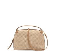 Gianni CHIARINI Bauletto Alifa Nature