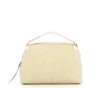 Gianni CHIARINI Bauletto Alifa Sabbia