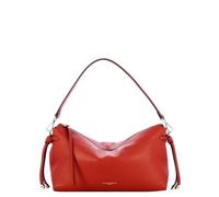 Gianni CHIARINI Bauletto Brina Brick Red