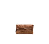 Gianni Chiarini - Belty - - Bags - Donna - Marrone - ONE SIZE