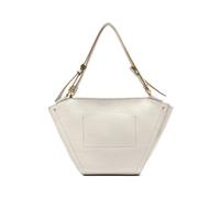 Gianni Chiarini - Bloom - - Bags - Donna - Beige - ONE SIZE