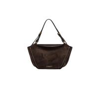 Gianni Chiarini - Bloom - - Bags - Donna - Marrone - ONE SIZE