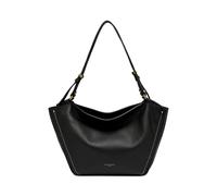 Gianni Chiarini - Bloom - - Bags - Donna - Nero - ONE SIZE