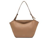 Gianni Chiarini Bloom Shopper Argilla