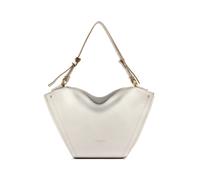 Gianni Chiarini Bloom Shopper Sabbia