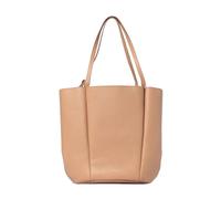 Gianni Chiarini - Bloom Shoulder Bag - - Bags - Donna - Marrone - ONE SIZE