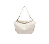 Gianni Chiarini - Bloom Tote - - Bags - Donna - Beige - ONE SIZE