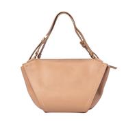 Gianni Chiarini - Bloom Tote - - Bags - Donna - Marrone - ONE SIZE