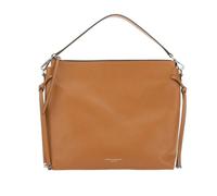 Gianni CHIARINI Borsa a mano Brina in pelle Unica