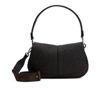 Gianni Chiarini - Helena Round - - Bags - Donna - Marrone - ONE SIZE
