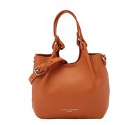 Gianni Chiarini Borsa a mano 'DUA' arancione Donna Gianni Chiarini One Size