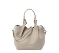 Borsa mini Dua Taglia unica