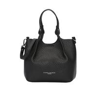 Gianni Chiarini Borsa a mano 'DUA' nero Donna Gianni Chiarini One Size