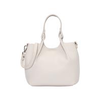 Gianni Chiarini Borsa a mano 'DUA' offwhite Donna Gianni Chiarini One Size