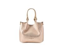 Gianni Chiarini Borsa a mano 'DUA' oro Donna Gianni Chiarini One Size
