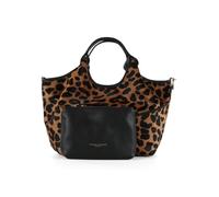 Borsa a mano Dua Gianni Chiarini