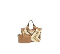 Borsa a mano Dua Gianni Chiarini