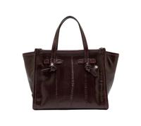 Gianni Chiarini - Borsa a mano Miss Marcella - - Bags - Donna - Marrone - ONE SIZE